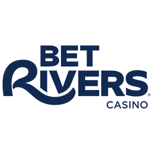 betrivers casino logo