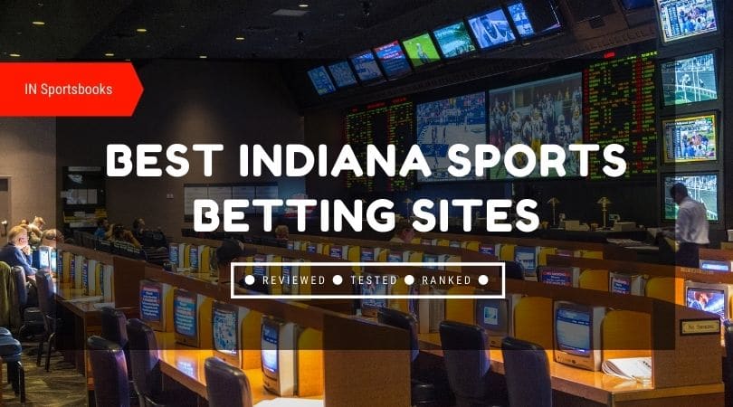 sports betting in indiana casinos