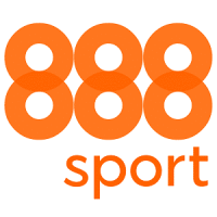 888sport Review