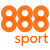 888sport Review