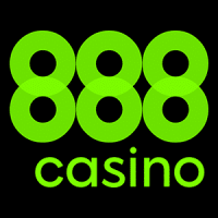 888casino Review