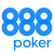 888poker Review