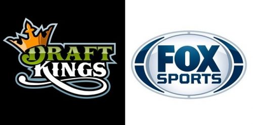 Big Media and Daily Fantasy Sports Joining Forces