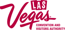 Las Vegas Convention and Visitors Authority Roll out VR Experience