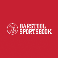 Barstool Sportsbook Review