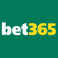 bet365 Casino Review