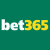 bet365 Casino Review