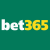 bet365 Sports Review