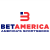 BetAmerica Sportsbook Review