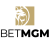 BetMGM Poker Review