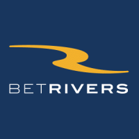 BetRivers Sportsbook