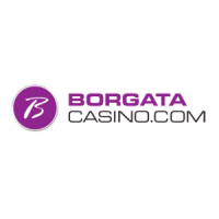 Borgata Casino Review