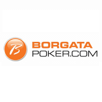 Borgata customer care