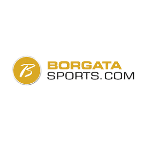 Borgata Sports Review