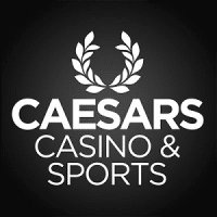 Caesars Casino Review