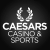 Caesars Casino Review