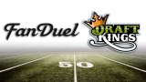 DFS Sites FanDuel and DraftKing to Reduce Advertising Budget