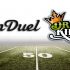 FanDuel Reveals Exciting New Products and Brand New Redesign