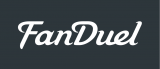 FanDuel has dismissed 55 members of staff in their Florida office