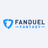 FanDuel Fantasy Sports Review