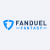 FanDuel Fantasy Sports Review