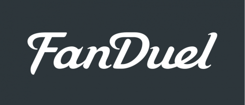 fanduel dismissed