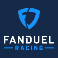 FanDuel Racing Review