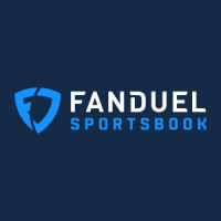 fanduel sportsbook customer service number