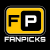 FanPicks Fantasy Review
