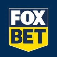 FOX Bet Sportsbook