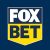 FOX Bet Casino Review