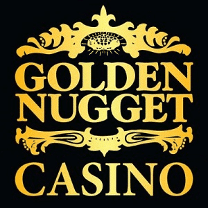 Golden Nugget Online Casino Review