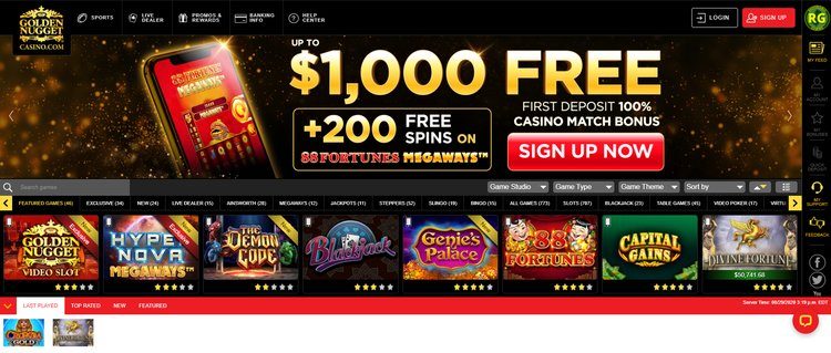 golden-nugget-casino-nj golden-nugget-casino-nj