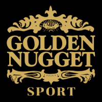 Golden Nugget Sports Review