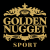 Golden Nugget Sports Review