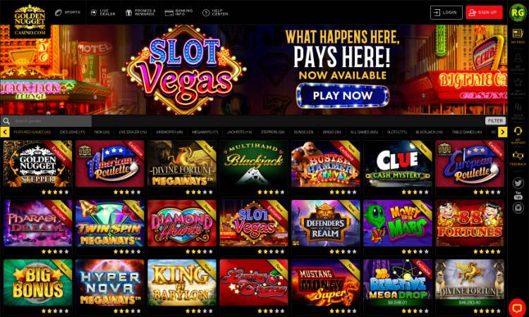 The Quickest & Easiest Way To casino online