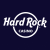 Hard Rock Online Casino Review