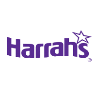 Harrah's Casino Review