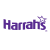 Harrah’s Casino Review