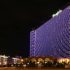 Caesars Interactive Re-Launches the Online Casino With NYX
