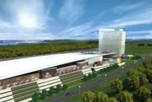 MGM Announces Opening Date for Their Newest Property in Maryland