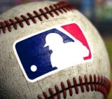 Batter Up! Sports Betting Kicks Off After Covid-19 Shutdowns