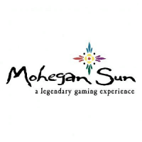 mohegan sun casino online nj promo code