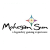 Mohegan Sun Online Casino Review
