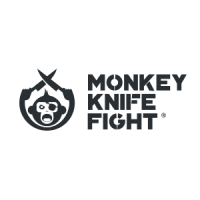 Monkey Knife Fight Fantasy Review