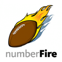 numberFire Premium -- Pricing