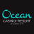 Ocean Casino Review