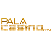 Pala Casino Online download the last version for android