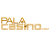 Pala Online Casino Review