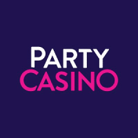 PartyCasino Review